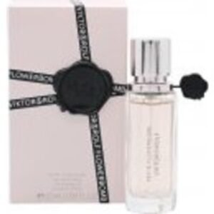 Viktor & Rolf FlowerBomb Eau de Parfum 20ml Spray