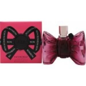 Viktor & Rolf Bonbon Eau de Parfum 90ml Spray