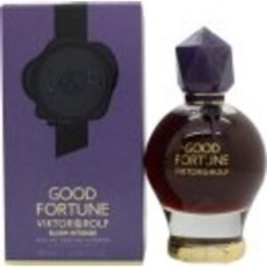 Viktor & Rolf Good Fortune Elixir Intense Eau de Parfum 90ml Spray