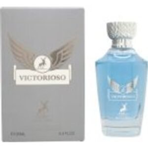 Maison Alhambra Victorioso Eau de Parfum 100ml Spray