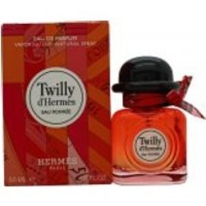 Hermès Twilly d'Hermès Eau Poivrée Eau de Parfum 50ml Spray