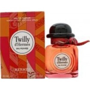 Hermès Twilly d'Hermès Eau Poivrée Eau de Parfum 85ml Spray