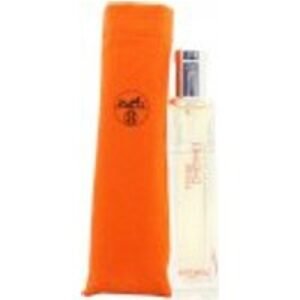 Hermès Terre d'Hermès Eau de Toilette 15ml Spray