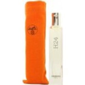 Hermès H24 Eau de Toilette 15ml Spray