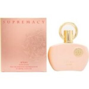 Afnan Perfumes Supremacy Pink Eau de Parfum 100ml Spray