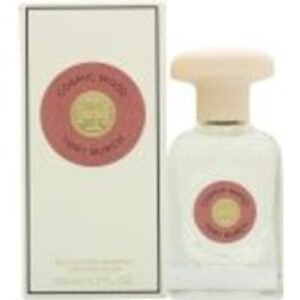 Tory Burch Cosmic Wood Eau de Parfum 50ml Spray