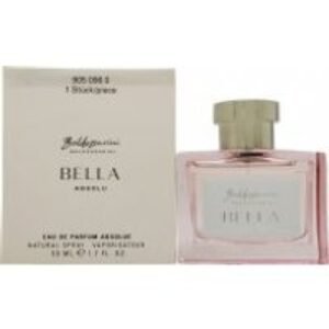 Baldessarini Bella Absolu Eau de Parfum 50ml Spray