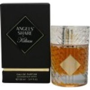 By Kilian Angels' Share Eau de Parfum 100ml Spray