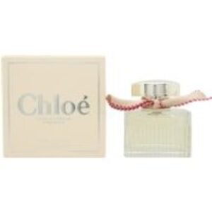 Chloé Eau de Parfum Lumineuse 50ml Spray