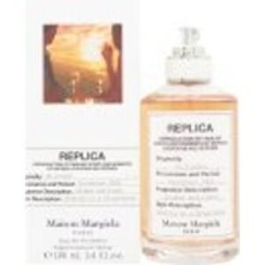 Maison Margiela On A Date Eau de Toilette 100ml Spray
