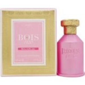 Bois 1920 Rosa di Filare Eau de Parfum 100ml Spray