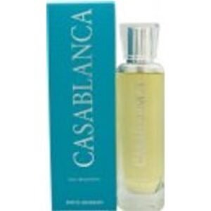 Swiss Arabian Casablanca Eau de Parfum 100ml Spray