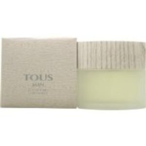 Tous Les Colognes Concentrées Man Eau de Toilette 50ml Spray