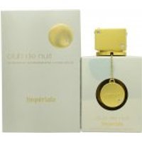 Armaf Club de Nuit White Imperiale Eau de Parfum 105ml Spray