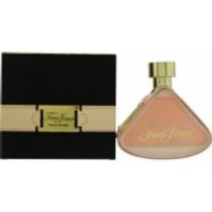 Armaf Tres Jour Eau de Parfum 100ml Spray