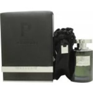 Al Haramain Portfolio Neroli Canvas Eau de Parfum 75ml Spray