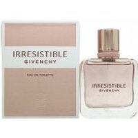 Givenchy Irrésistible Givenchy Eau de Toilette 35ml Spray