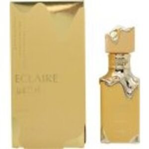 Lattafa Eclaire Banoffi Eau de Parfum 100ml Spray