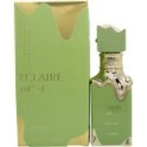 Lattafa Eclaire Pistache Eau de Parfum 100ml Spray