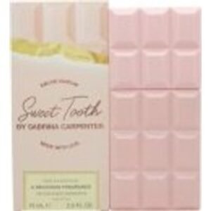 Sabrina Carpenter Sweet Tooth Eau de Parfum 75ml Spray