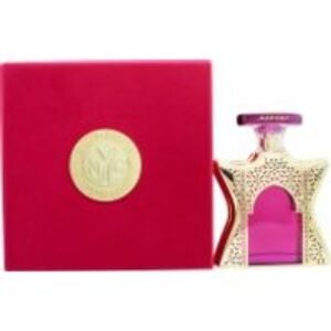 Bond No 9 Dubai Garnet Eau de Parfum 100ml Spray