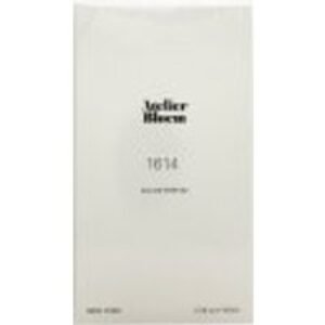 Atelier Bloem 1614 Eau de Parfum 100ml Spray