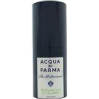 Acqua di Parma Blu Mediterraneo Bergamotto di Calabria Eau de Toilette 30ml Spray