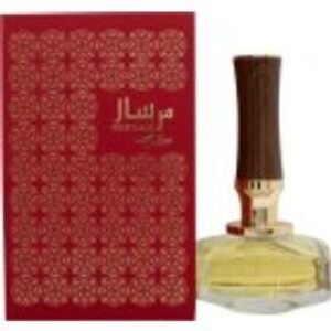 Afnan Perfumes Mirsaal With Love Eau de Parfum 90ml Spray