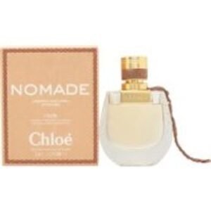 Chloé Nomade Jasmin Naturel Intense Eau de Parfum Intense 50ml Spray