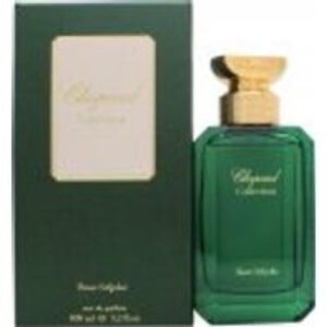Chopard Rose Seljuke Eau de Parfum 100ml Spray
