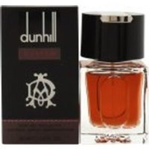 Dunhill Custom Eau de Toilette 50ml Spray
