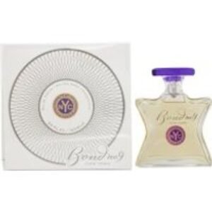 Bond No 9 New Haarlem Eau de Parfum 100ml Spray