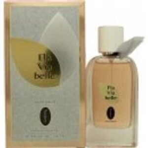 Flavia Via Belle Eau de Parfum 100ml Spray