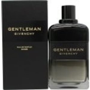 Givenchy Gentleman Eau de Parfum Boisée 200ml Spray