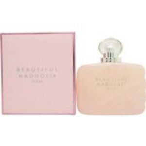 Estée Lauder Beautiful Magnolia Fleur Eau de Parfum 100ml Spray