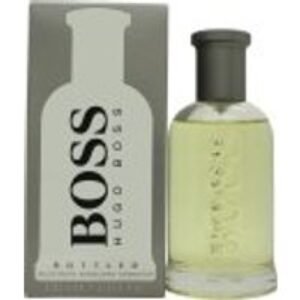 Hugo Boss Boss Bottled Eau de Toilette 100ml Spray