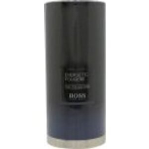 Hugo Boss BOSS The Collection Energetic Fougère Eau de Parfum 100ml Spray