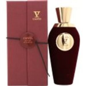 V Canto Cicuta Eau de Parfum 100ml Spray