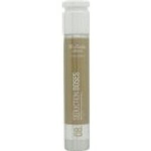 Antonio Banderas Seduction Doses Her Golden Secret Eau de Toilette 30ml Travel Spray