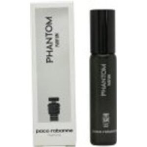 Paco Rabanne Phantom Parfum Eau de Parfum 15ml Spray