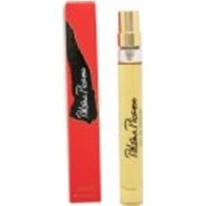 Paloma Picasso Eau de Parfum 10ml Spray