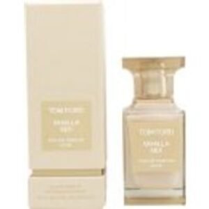 Tom Ford Vanilla Sex Eau de Parfum 50ml Spray