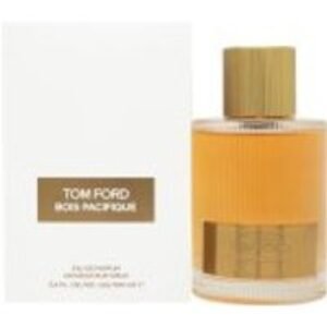 Tom Ford Bois Pacifique Eau de Parfum 100ml Spray