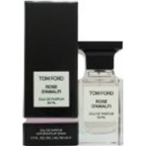 Tom Ford Rose D'Amalfi Eau de Parfum 50ml Spray