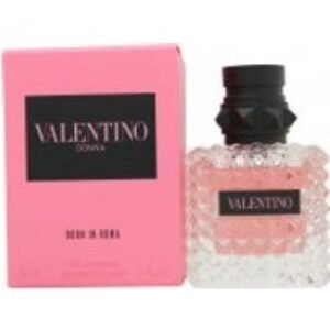Valentino Born in Roma Eau de Parfum 30ml Spray