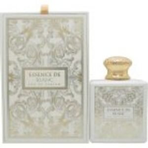 French Avenue Essence de Blanc Eau de Parfum 100ml Spray