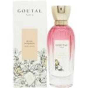 Annick Goutal Rose Pompon Eau de Toilette 50ml Spray