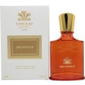 Creed Delphinus Eau de Parfum 50ml Spray