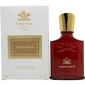 Creed Centaurus Eau de Parfum 50ml Spray
