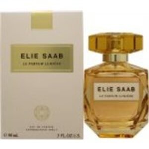 Elie Saab Le Parfum Lumière Eau de Parfum 90ml Spray